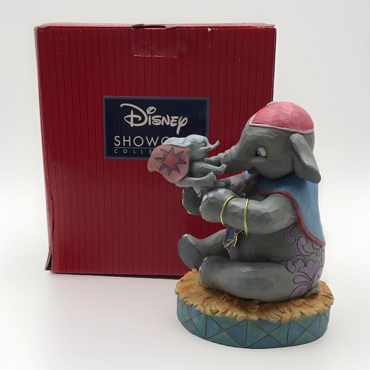 Dumbo for sale | eBay