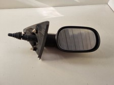 Retroviseur droit (ou coque) Ford KA