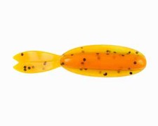 *NEW with BaitFuel*   Am Baitworks NanoBug NBX50657 Cajun Cricket 54 Count