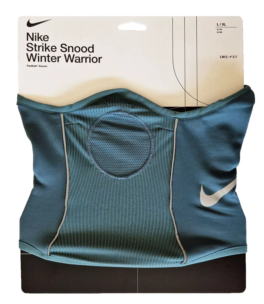snood mens nike