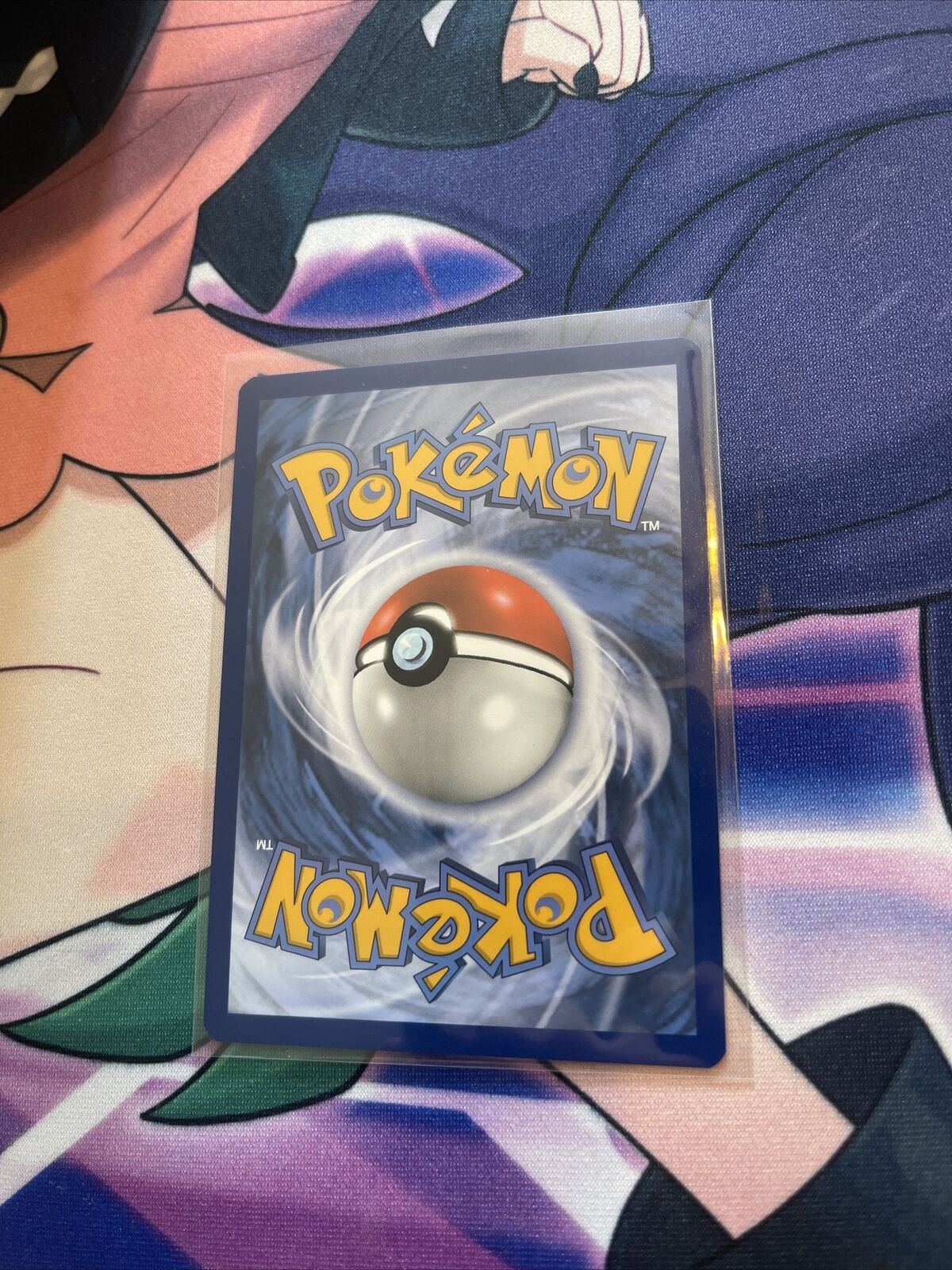 Pokémon tcg: Gardevoir vmax (017/073) - SWSH3.5 Caminho do Campeão em  Promoção na Americanas