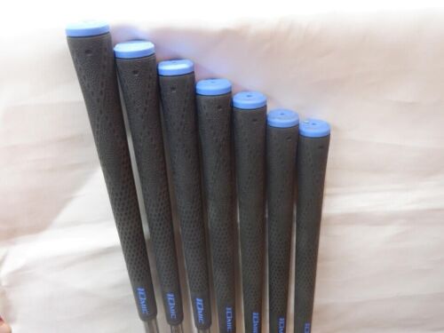 Mizuno Pro 118 Irons #4-9.P(7Clubs)/MODUS/Flex:S/Iron set - Picture 6 of 6