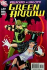 Dc Comics - Green Arrow - Comic Books Lot of 28 You Pick Combined Shipping