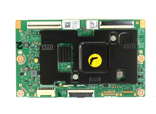 T-Con Modul für LED TV Samsung Model: UE48H6690SV