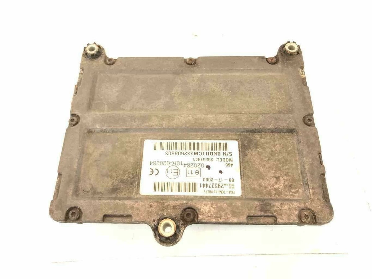 miページ Amazon.com: Dngbymx Shifter Bezel with Harness Compatible