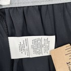 Foto 10 di 15