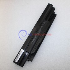 New A32N1331 Battery for ASUS PU450 PU450C PU45052 PU551 PRO451 PRO551L PRO551E