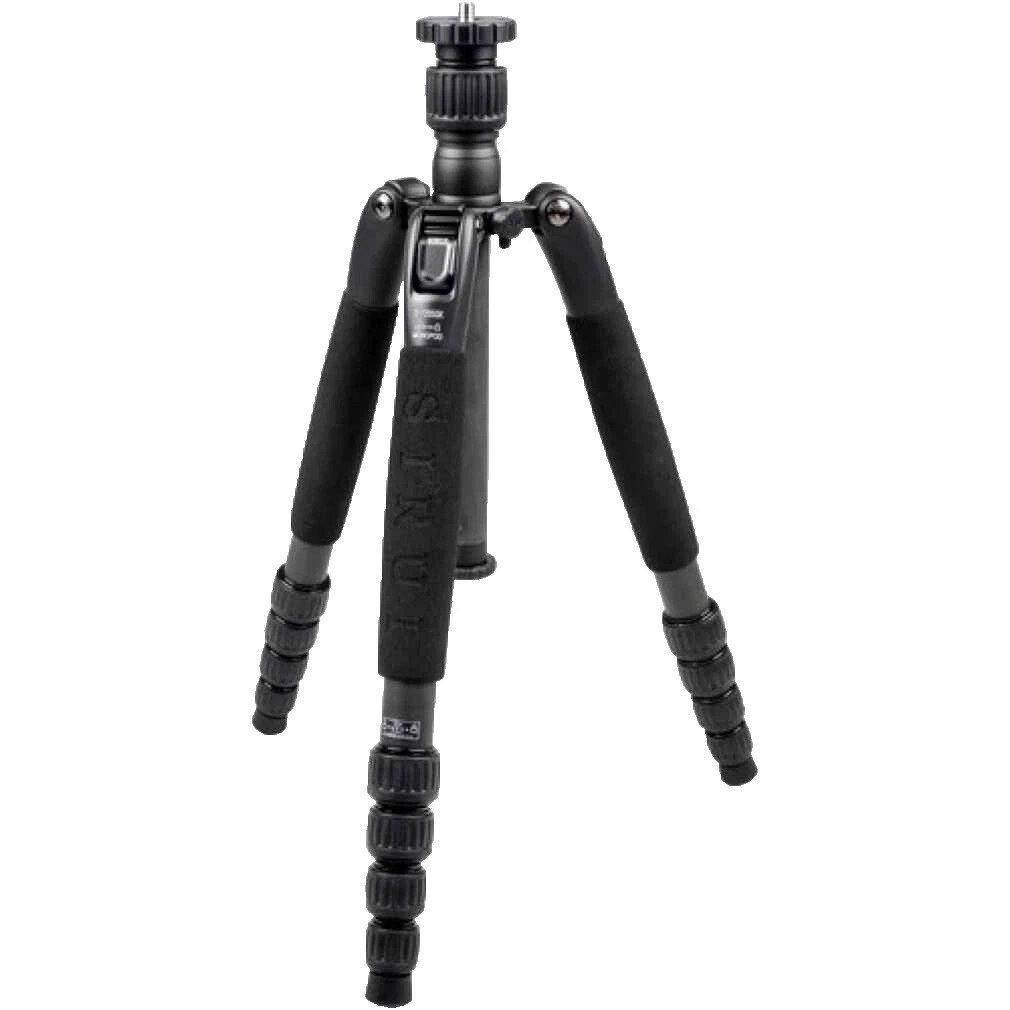 Wooden Camera Tripods for Fujifilm