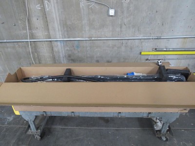 SERVER TECHNOLOGY C-18VDXH23/SW PDU COLOR T155448