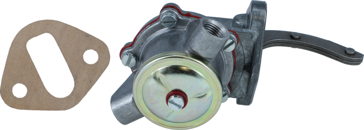 Fuel Lift Transfer Pump 708294R93 for Case IH 3414 354 364 374 384
