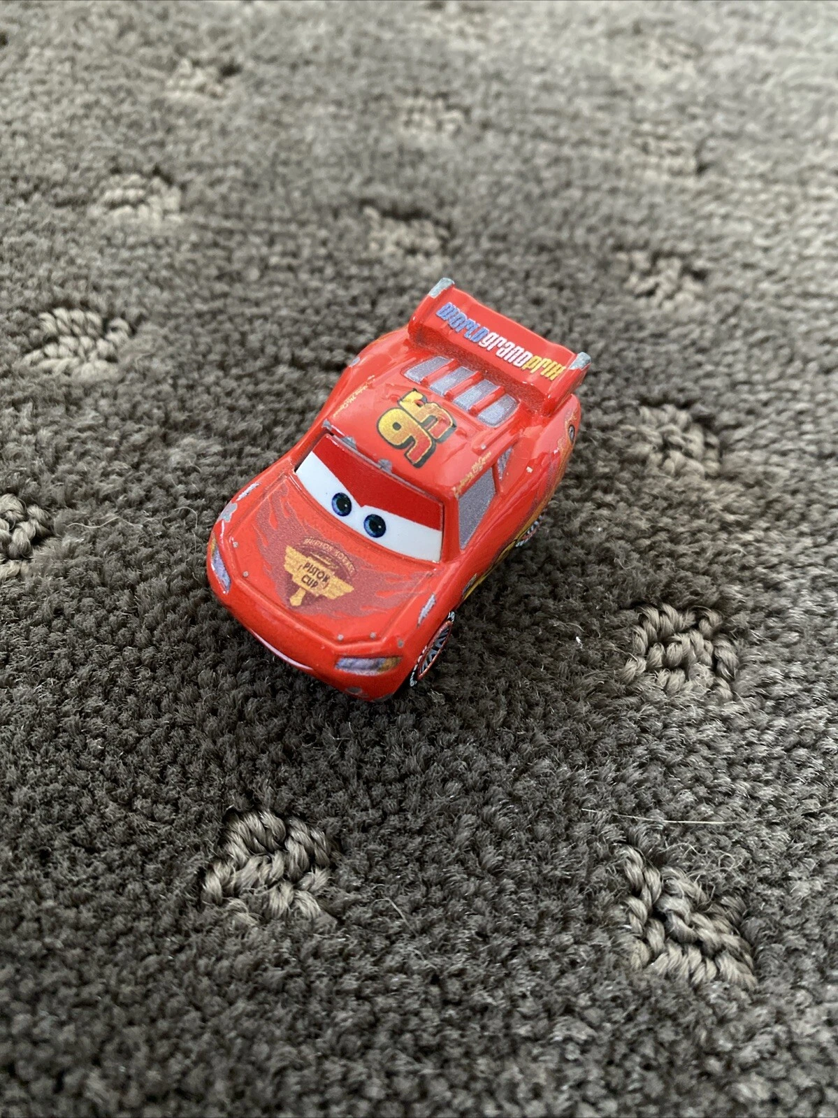 Picture 22 of 24
