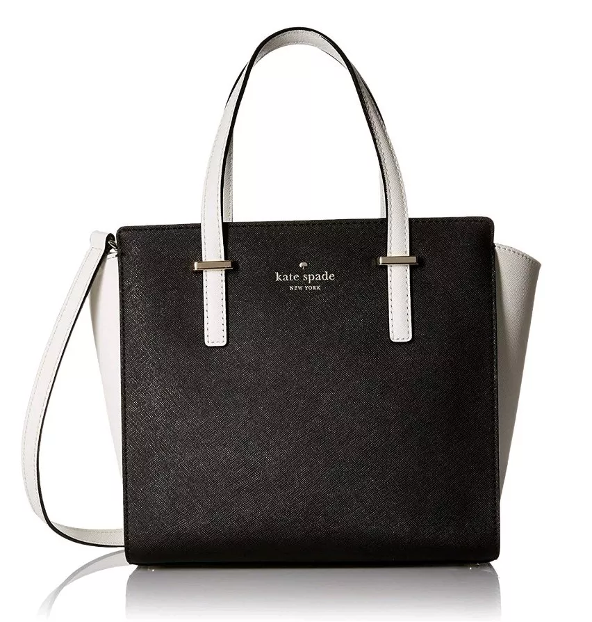 Women's Kate Spade New York Handbags, Bags & Purses | John Lewis & Partners