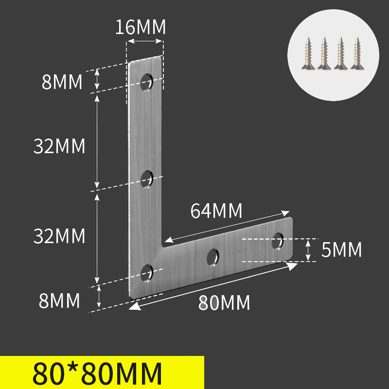Bild 60 von 64