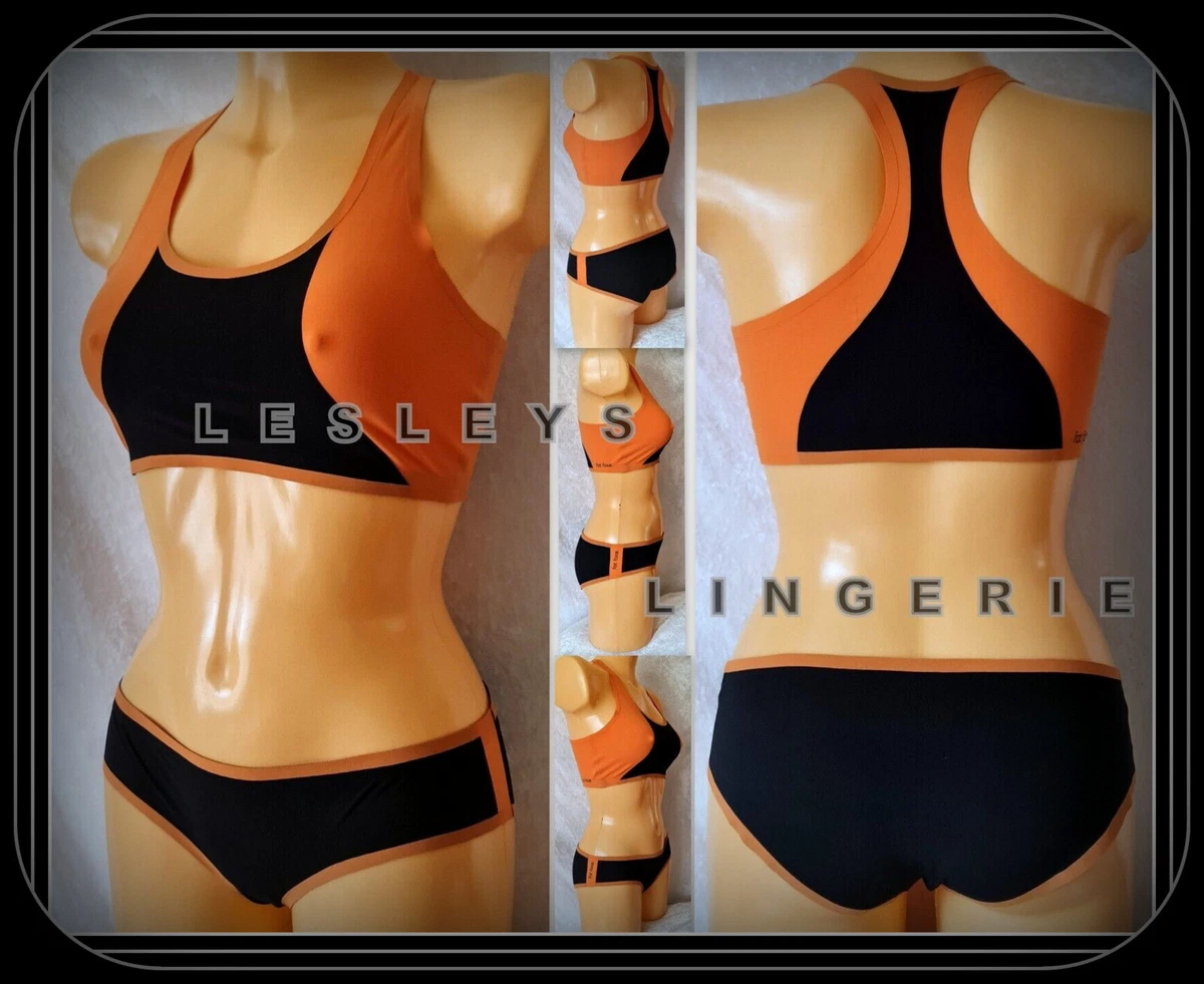 Fat face hotsell bikini set