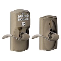 Schlage Fe595 Cam 620 Acc Camelot Keypad Entry With Flex-lock And Accent Levers, on sale Schlage Fe595 Cam 620 Acc Camelot Keypad Entry With Flex-lock And Accent Levers, on sale