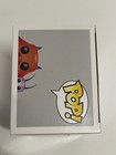 Picture 5 of 10