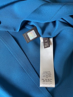 Camicia roberto cavalli shop prezzi