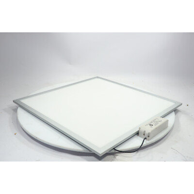 Gmax Holding Co. Ltd GMAXLEDPANEL-44-WW New NMP