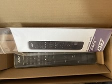 RTI SURFiR Companion Remote - New in Box