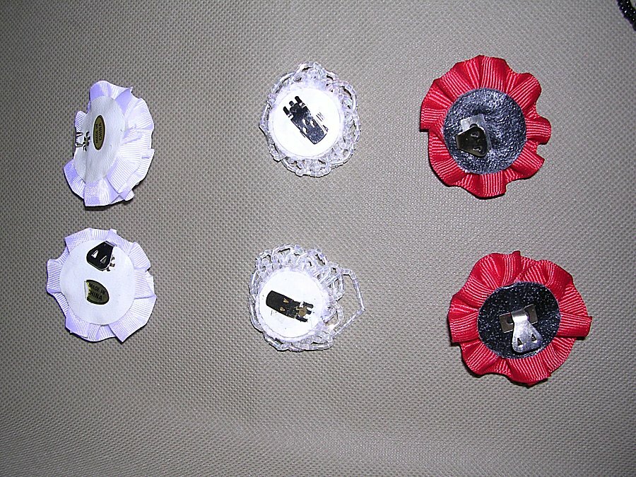 Picture 3 of 8