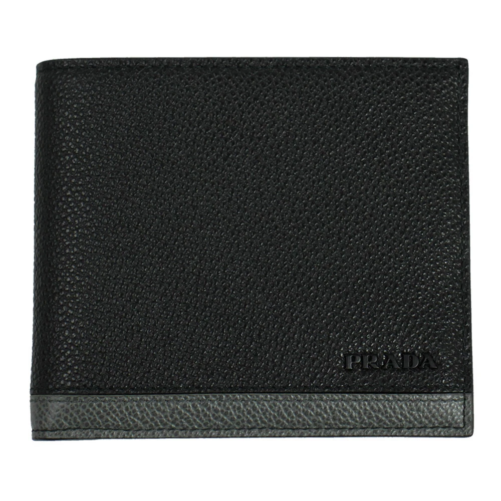 2m0513 prada clearance