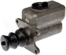 Dorman M27304 Brake Master Cylinder fits Dodge models
