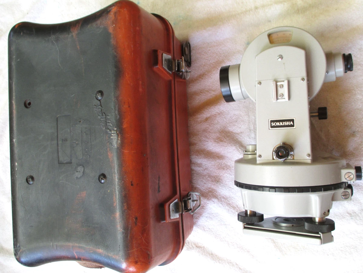 sokkisha products for sale | eBay