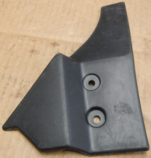 Kawasaki Motorcycle Fairings & Bodywork for Kawasaki Ninja Kawasaki Motorcycle Fairings & Bodywork for Kawasaki Ninja