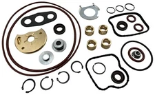 Turbocharger Rebuild Repair Kit fits 2013-2018 HE300VG Turbo 6.7L Dodge Cummins