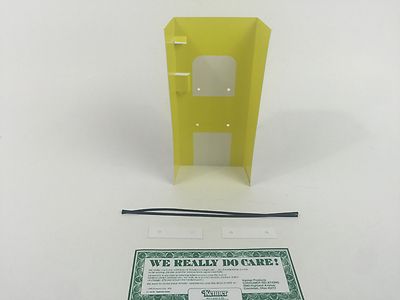  nagelneu 12'' Jawa Box Einsätze Einsatz 
