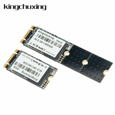 s-l400.jpg s-l400.jpg