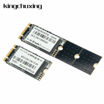 SSD M2 256 Go NVME SSD 1 To 128 Go 512 Go Ssd M.2 2242 Disque Dur