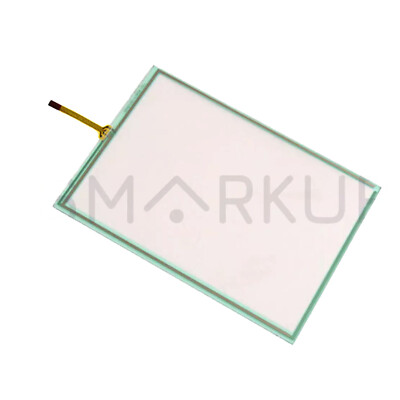 New In Box G150XG02 Touch Screen Glass 15''
