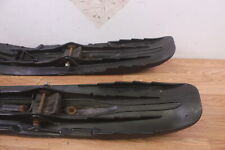 Skis & Runners for 2009 Ski-Doo Summit X 800R | eBay Skis & Runners for 2009 Ski-Doo Summit X 800R | eBay