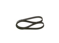 Bosch 1 987 947 817 Keilrippenriemen FüR CitroëN, Honda, Lada ,Mercedes,Nissan