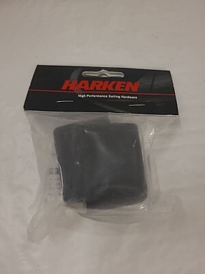 Harken Boat High Beam Endstop 264