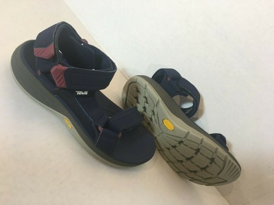 teva strata universal