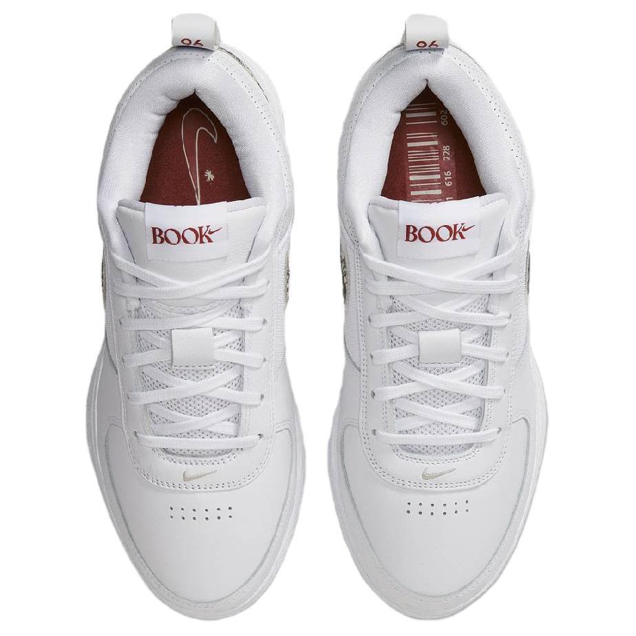 シューズ(男性用) Nike Book 1 EP 29cm Nike Book 1 EP Devin Booker Men Basketball Hoopers Sports