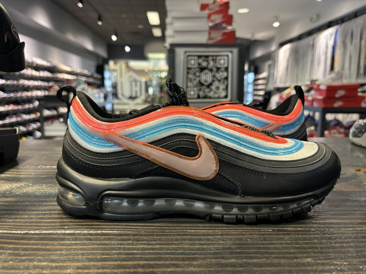 nike airmax seoul