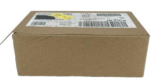Apple iPhone 12 Pro Max argent boîte complète câble USB-C décalcomanie outil de libération SIM - Photo 10 sur 10