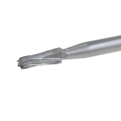 Wave Dental Carbide Burs High Speed FG 556 557 169L 701L Friction Grip Midwest - Picture 99 of 105