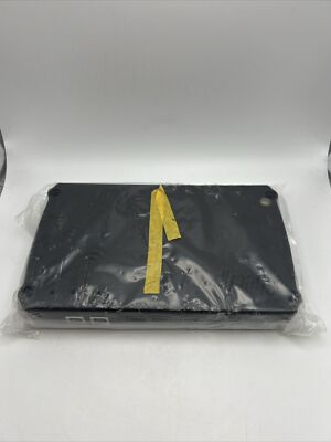 Checkpoint CPiD-RFID 400 Reader CPiD-RFID 400 RDR 12V No Power Supply