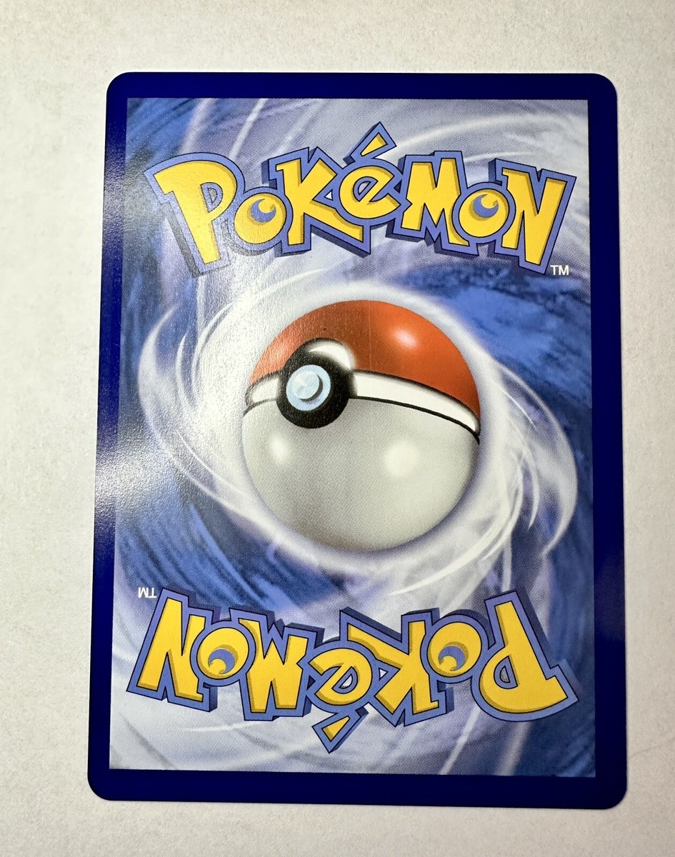 Pokmon TCG - Oranguru V - SWSH - Astral Radiance 179/189 Holo Full Art  NM/M | eBay