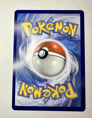 Pokémon TCG - Oranguru V - SWSH - Astral Radiance 179/189 Holo