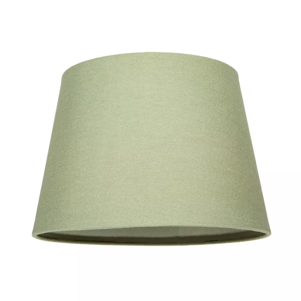 7 inch 2024 drum lamp shade