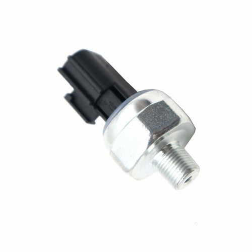 Oil Pressure Sensor Sender Switch For 20032009 Nissan 350Z 3.5L 25070