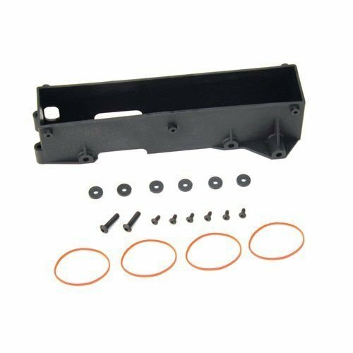Parts Sb5 Motorbike Battery Box Pd09-0010