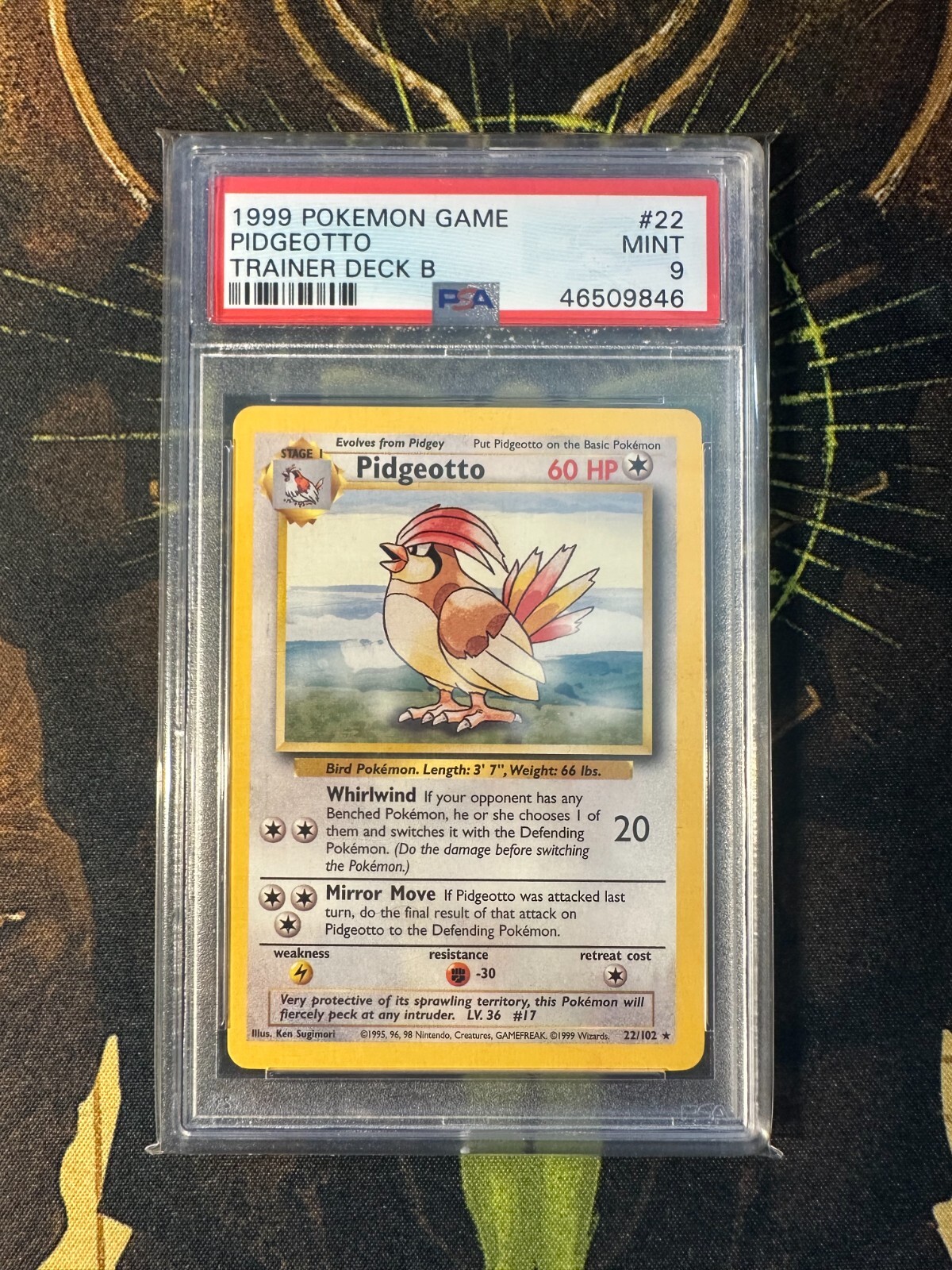 Picture 1 of 2