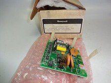 Honeywell 30755161-501 30755161501 30755161-01 New