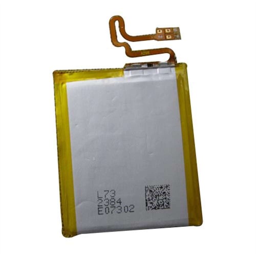 New Replacement Rechargeable Battery for iPod Nano 7th 7 Generation - Picture 2 of 3